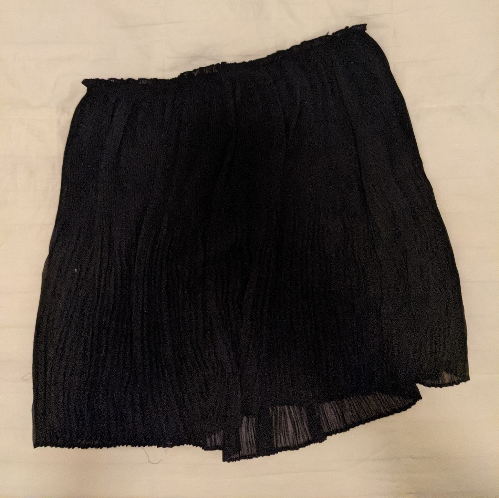 H & M Skirt